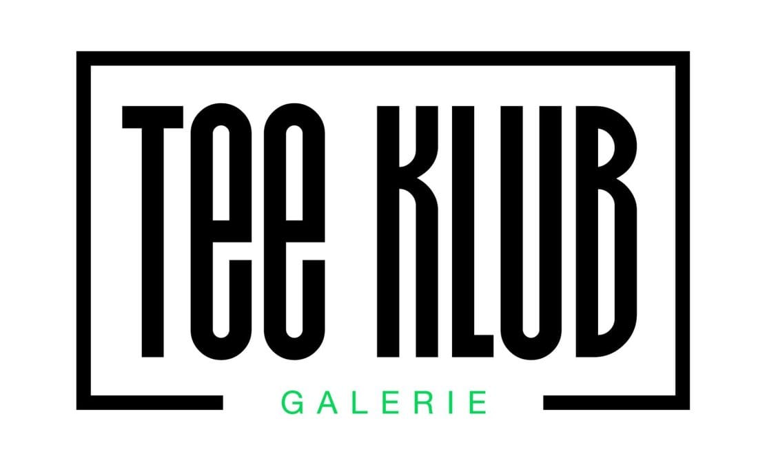Tee klub