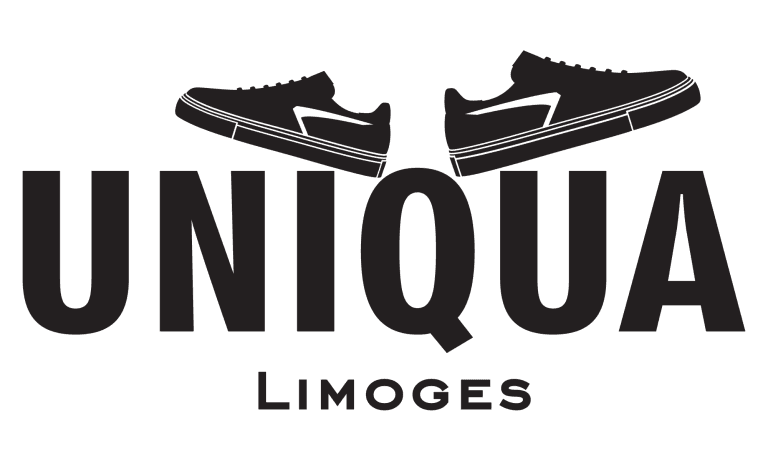 Uniqua Limoges