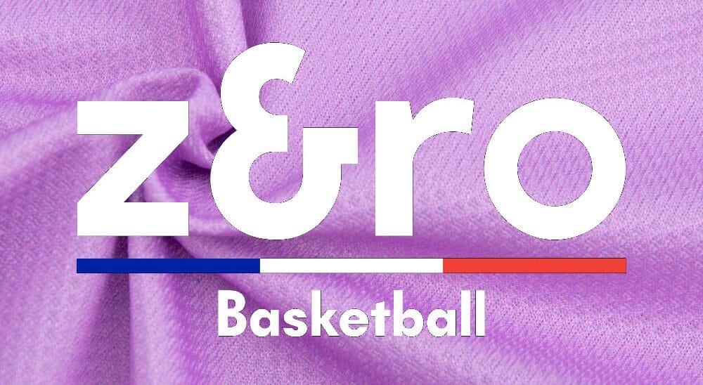 Zéro basketball