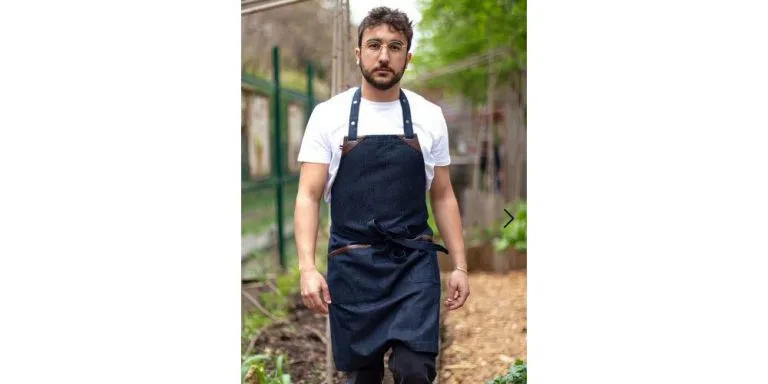 découvrez l'atelier tb, un espace créatif dédié à l'artisanat et à l'innovation. participez à nos ateliers inspirants et développez vos compétences artistiques dans une ambiance conviviale. que vous soyez débutant ou passionné, rejoignez-nous pour exprimer votre créativité!