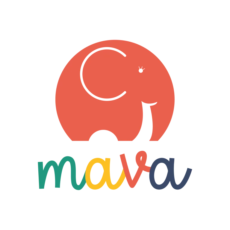 découvrez mava, votre nouvelle plateforme innovante qui simplifie la gestion de vos projets et optimise votre collaboration en équipe. rejoignez-nous pour transformer votre manière de travailler et atteindre vos objectifs avec efficacité.