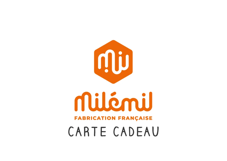 découvrez milémil, votre destination pour une alimentation saine et équilibrée. plongez dans un univers de produits naturels, savoureux et artistiques qui raviront vos papilles tout en préservant votre bien-être.