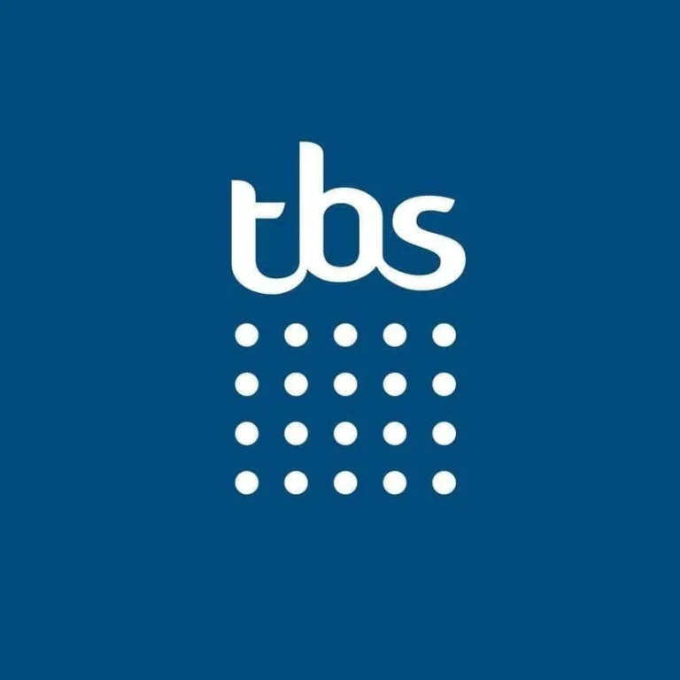 découvrez tbs, la marque incontournable pour des chaussures alliant confort et élégance. explorez notre collection variée et trouvez le modèle parfait qui accompagnera toutes vos tenues, que ce soit pour le travail ou les occasions spéciales.