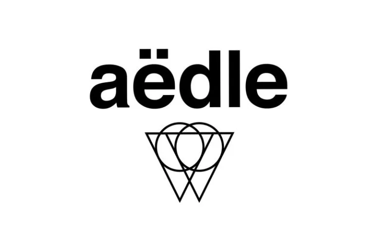 Aedle