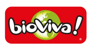 Bioviva