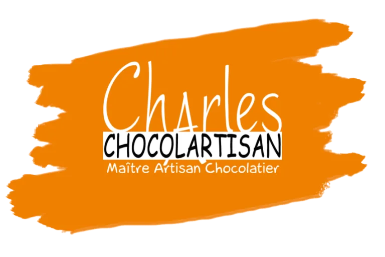 Charles chocolartisan