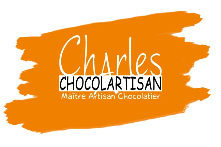 Charles chocolartisan