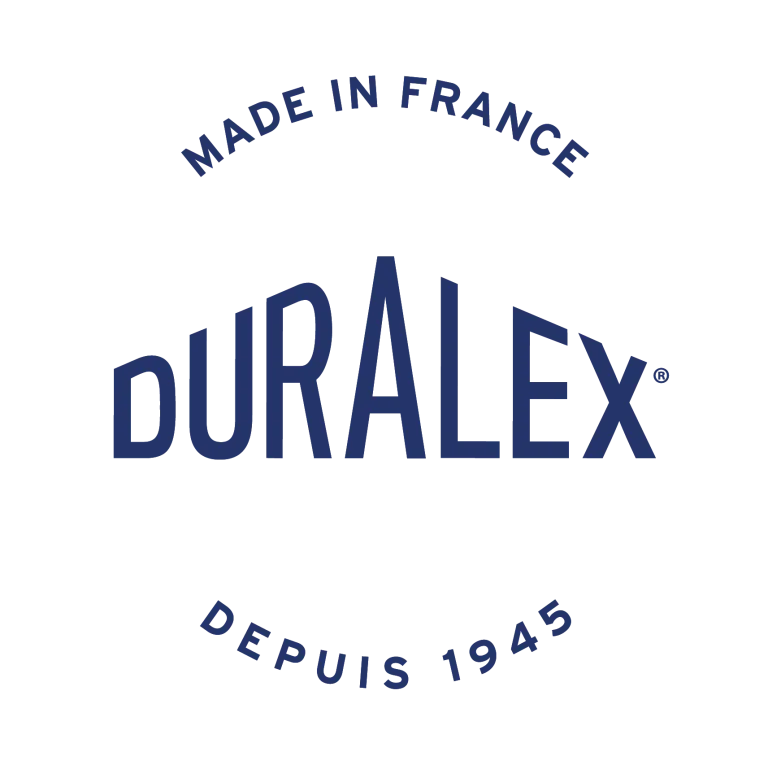 Duralex