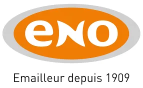ENO