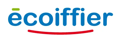 Ecoiffier