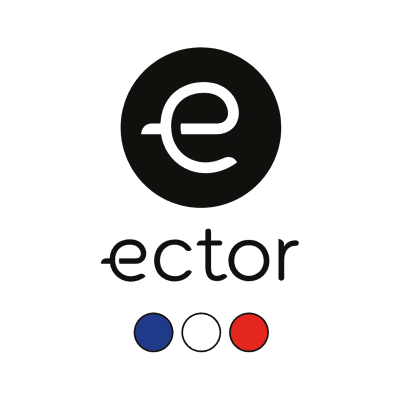Ector