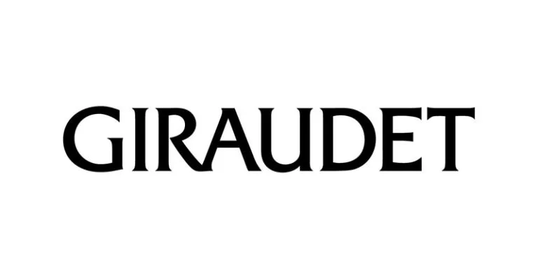 Giraudet