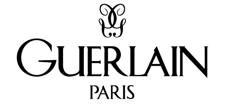 Guerlain