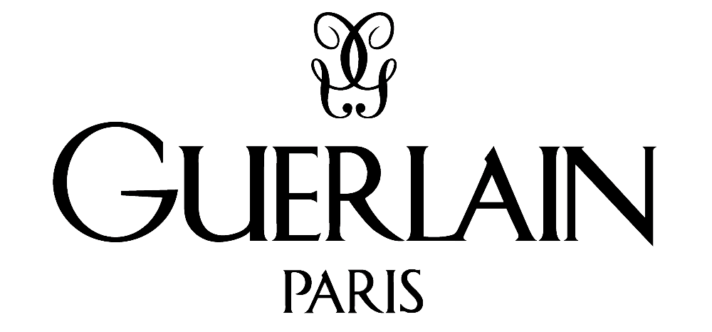 Guerlain