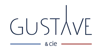Gustave et Cie