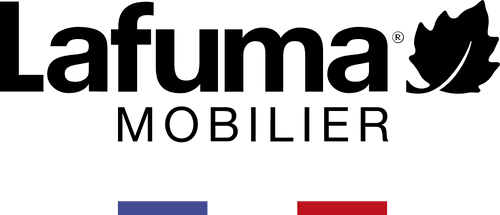 LAFUMA Mobilier