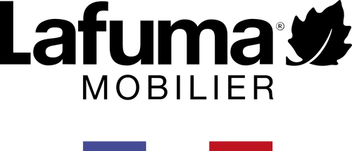 LAFUMA Mobilier
