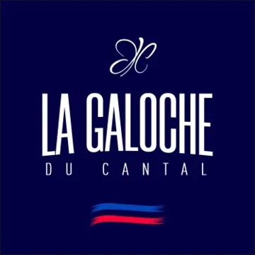 La galoche du Cantal