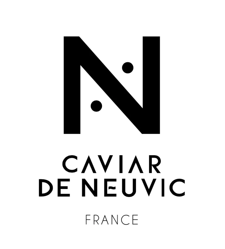 Le Caviar de Neuvic