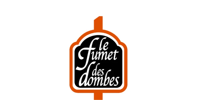 Le fumet des Dombes