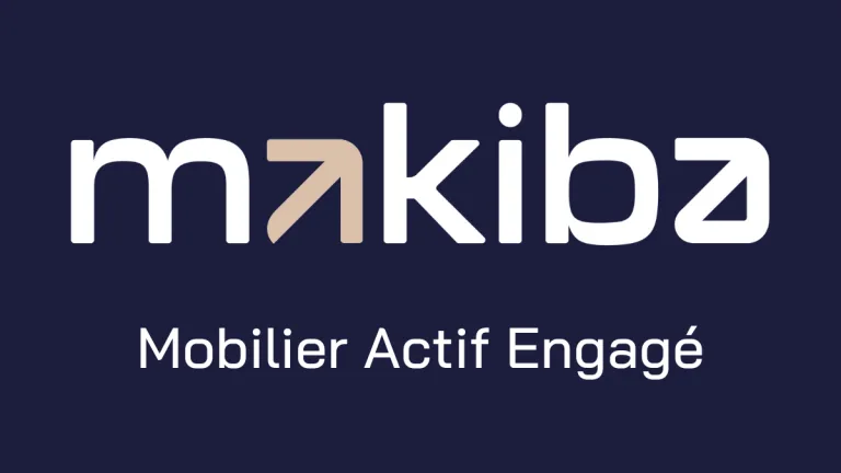 MAKIBA