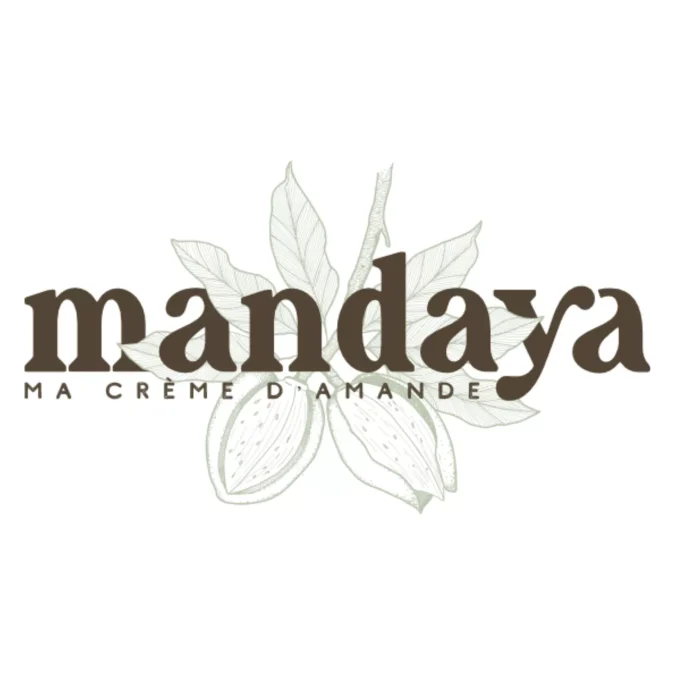 Mandaya