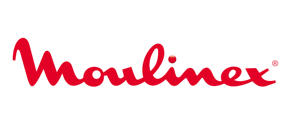 Moulinex