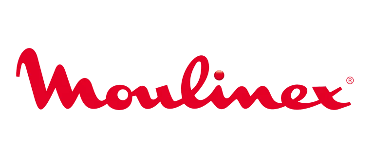 Moulinex
