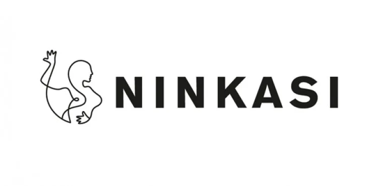 Ninkasi