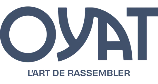 Oyat