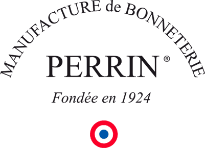 Perrin