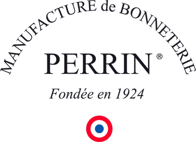 Perrin