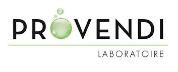 Provendi