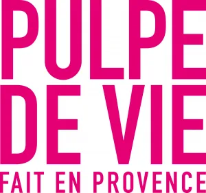 Pulpe de vie