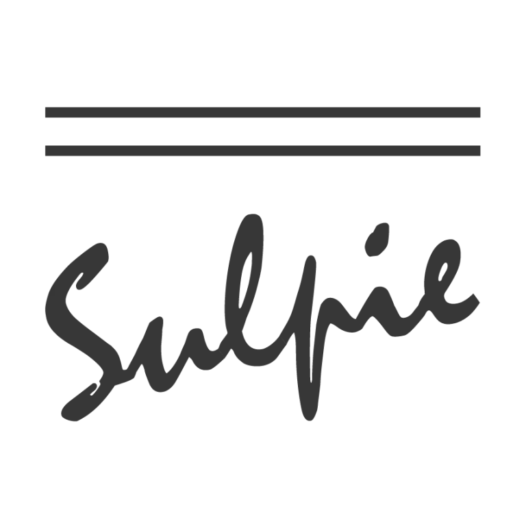 Sulpie