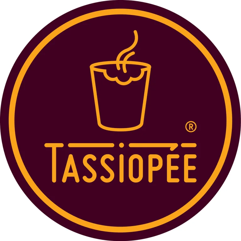 Tassiopée