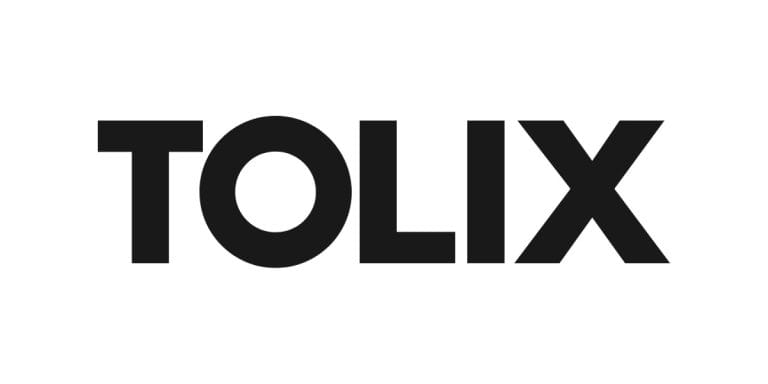 Tolix