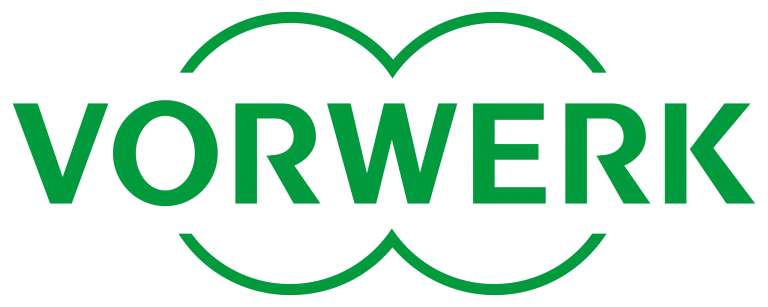Vorwerk