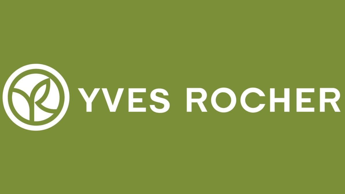 Yves Rocher