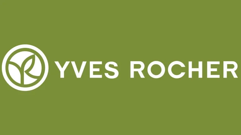 Yves Rocher