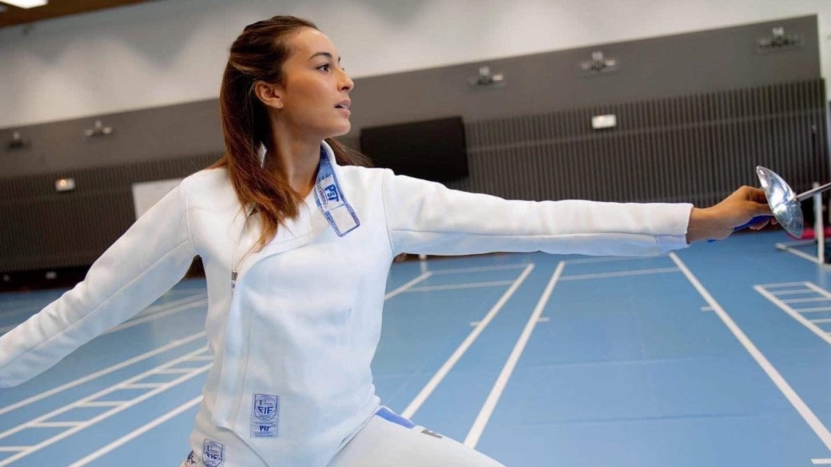 découvrez l'univers captivant de sara, une personnalité fascinante qui combine talent, passion et originalité. plongez dans son parcours inspirant et laissez-vous séduire par ses réalisations et son charme authentique.