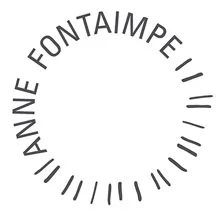 Anne Fontaimpe