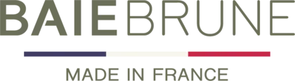 Baie Brune