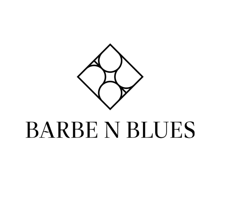 Barbe N Blues
