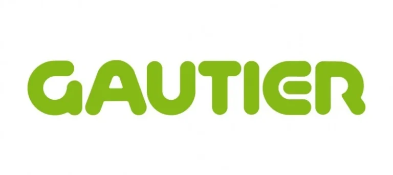 Gautier