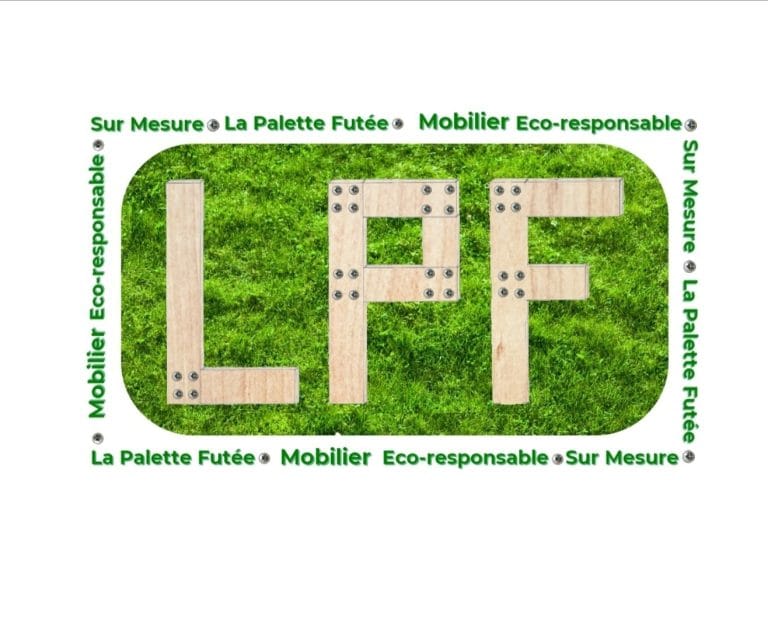La Palette futée