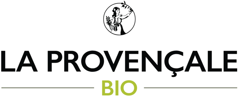 La Provençale