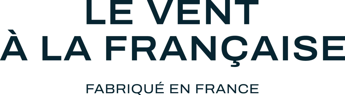 Le vent à la Française