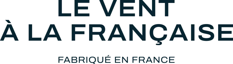 Le vent à la Française