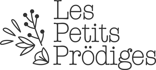 Les petits prodiges